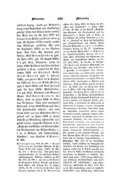 Image of the Page - 386 - in Biographisches Lexikon des Kaiserthums Oesterreich - Metastasio-Molitor, Volume 18