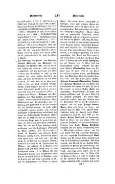 Image of the Page - 387 - in Biographisches Lexikon des Kaiserthums Oesterreich - Metastasio-Molitor, Volume 18