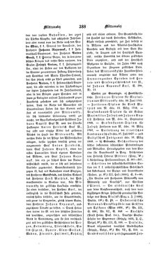 Image of the Page - 388 - in Biographisches Lexikon des Kaiserthums Oesterreich - Metastasio-Molitor, Volume 18