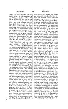 Image of the Page - 390 - in Biographisches Lexikon des Kaiserthums Oesterreich - Metastasio-Molitor, Volume 18