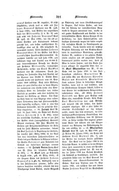 Image of the Page - 391 - in Biographisches Lexikon des Kaiserthums Oesterreich - Metastasio-Molitor, Volume 18
