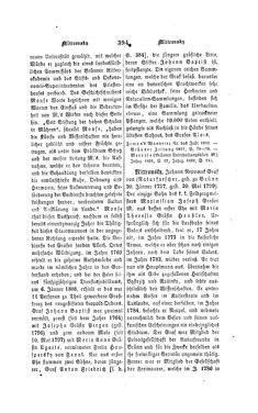 Bild der Seite - 394 - in Biographisches Lexikon des Kaiserthums Oesterreich - Metastasio-Molitor, Band 18