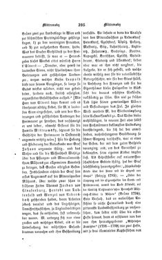 Bild der Seite - 395 - in Biographisches Lexikon des Kaiserthums Oesterreich - Metastasio-Molitor, Band 18