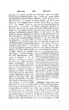 Bild der Seite - 396 - in Biographisches Lexikon des Kaiserthums Oesterreich - Metastasio-Molitor, Band 18