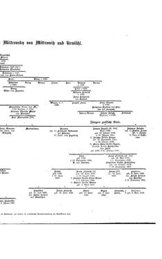 Bild der Seite - (000417) - in Biographisches Lexikon des Kaiserthums Oesterreich - Metastasio-Molitor, Band 18