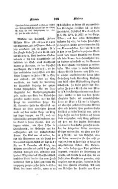Bild der Seite - 398 - in Biographisches Lexikon des Kaiserthums Oesterreich - Metastasio-Molitor, Band 18