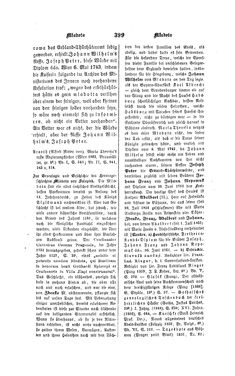 Bild der Seite - 399 - in Biographisches Lexikon des Kaiserthums Oesterreich - Metastasio-Molitor, Band 18