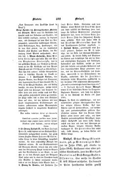 Bild der Seite - 400 - in Biographisches Lexikon des Kaiserthums Oesterreich - Metastasio-Molitor, Band 18