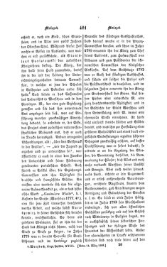 Image of the Page - 401 - in Biographisches Lexikon des Kaiserthums Oesterreich - Metastasio-Molitor, Volume 18