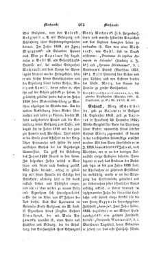 Image of the Page - 405 - in Biographisches Lexikon des Kaiserthums Oesterreich - Metastasio-Molitor, Volume 18