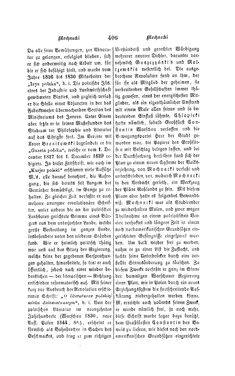 Image of the Page - 406 - in Biographisches Lexikon des Kaiserthums Oesterreich - Metastasio-Molitor, Volume 18