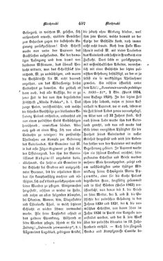 Image of the Page - 407 - in Biographisches Lexikon des Kaiserthums Oesterreich - Metastasio-Molitor, Volume 18