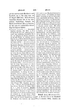 Image of the Page - 408 - in Biographisches Lexikon des Kaiserthums Oesterreich - Metastasio-Molitor, Volume 18