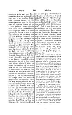 Image of the Page - 410 - in Biographisches Lexikon des Kaiserthums Oesterreich - Metastasio-Molitor, Volume 18