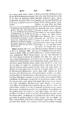 Image of the Page - 412 - in Biographisches Lexikon des Kaiserthums Oesterreich - Metastasio-Molitor, Volume 18