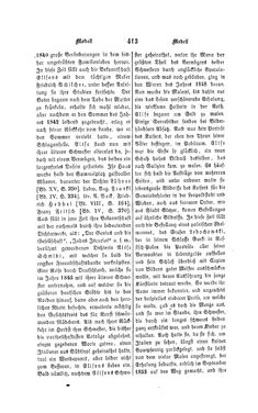 Image of the Page - 413 - in Biographisches Lexikon des Kaiserthums Oesterreich - Metastasio-Molitor, Volume 18