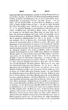 Image of the Page - 414 - in Biographisches Lexikon des Kaiserthums Oesterreich - Metastasio-Molitor, Volume 18