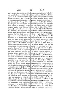 Image of the Page - 415 - in Biographisches Lexikon des Kaiserthums Oesterreich - Metastasio-Molitor, Volume 18