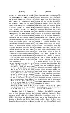 Image of the Page - 416 - in Biographisches Lexikon des Kaiserthums Oesterreich - Metastasio-Molitor, Volume 18