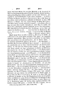 Image of the Page - 417 - in Biographisches Lexikon des Kaiserthums Oesterreich - Metastasio-Molitor, Volume 18