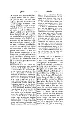 Image of the Page - 418 - in Biographisches Lexikon des Kaiserthums Oesterreich - Metastasio-Molitor, Volume 18