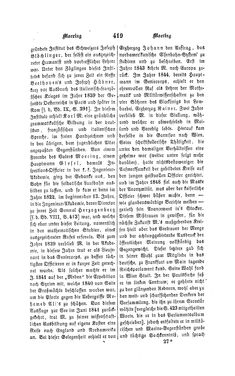 Image of the Page - 419 - in Biographisches Lexikon des Kaiserthums Oesterreich - Metastasio-Molitor, Volume 18