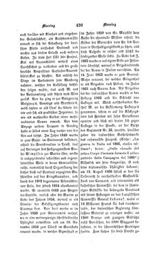 Image of the Page - 420 - in Biographisches Lexikon des Kaiserthums Oesterreich - Metastasio-Molitor, Volume 18