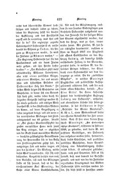 Image of the Page - 422 - in Biographisches Lexikon des Kaiserthums Oesterreich - Metastasio-Molitor, Volume 18