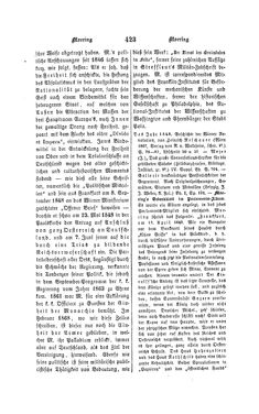 Image of the Page - 423 - in Biographisches Lexikon des Kaiserthums Oesterreich - Metastasio-Molitor, Volume 18