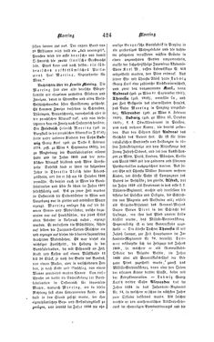 Image of the Page - 424 - in Biographisches Lexikon des Kaiserthums Oesterreich - Metastasio-Molitor, Volume 18