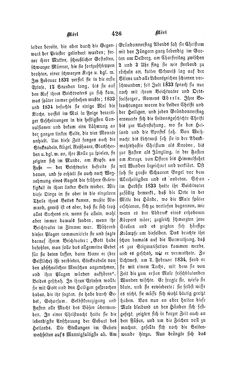 Image of the Page - 426 - in Biographisches Lexikon des Kaiserthums Oesterreich - Metastasio-Molitor, Volume 18