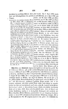 Image of the Page - 428 - in Biographisches Lexikon des Kaiserthums Oesterreich - Metastasio-Molitor, Volume 18