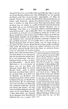 Image of the Page - 429 - in Biographisches Lexikon des Kaiserthums Oesterreich - Metastasio-Molitor, Volume 18