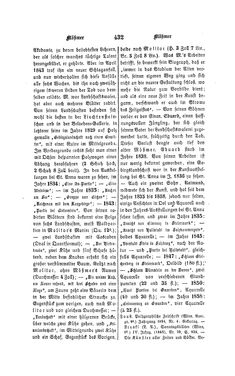 Image of the Page - 432 - in Biographisches Lexikon des Kaiserthums Oesterreich - Metastasio-Molitor, Volume 18