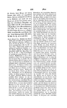 Image of the Page - 434 - in Biographisches Lexikon des Kaiserthums Oesterreich - Metastasio-Molitor, Volume 18