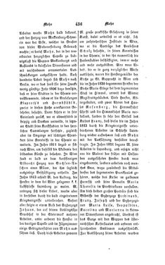 Image of the Page - 436 - in Biographisches Lexikon des Kaiserthums Oesterreich - Metastasio-Molitor, Volume 18