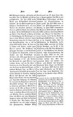 Image of the Page - 439 - in Biographisches Lexikon des Kaiserthums Oesterreich - Metastasio-Molitor, Volume 18