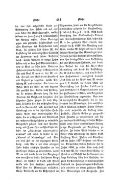 Image of the Page - 444 - in Biographisches Lexikon des Kaiserthums Oesterreich - Metastasio-Molitor, Volume 18
