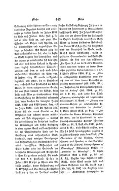 Image of the Page - 445 - in Biographisches Lexikon des Kaiserthums Oesterreich - Metastasio-Molitor, Volume 18