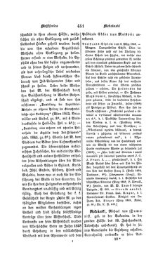 Image of the Page - 451 - in Biographisches Lexikon des Kaiserthums Oesterreich - Metastasio-Molitor, Volume 18