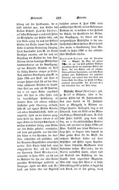 Image of the Page - 452 - in Biographisches Lexikon des Kaiserthums Oesterreich - Metastasio-Molitor, Volume 18