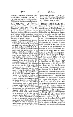 Image of the Page - 455 - in Biographisches Lexikon des Kaiserthums Oesterreich - Metastasio-Molitor, Volume 18