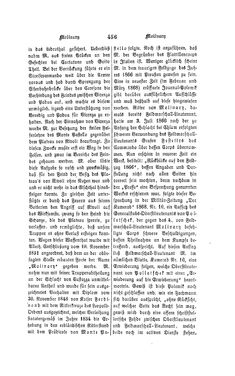 Image of the Page - 456 - in Biographisches Lexikon des Kaiserthums Oesterreich - Metastasio-Molitor, Volume 18