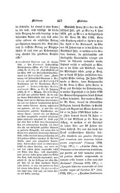 Image of the Page - 457 - in Biographisches Lexikon des Kaiserthums Oesterreich - Metastasio-Molitor, Volume 18