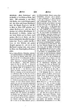 Image of the Page - 459 - in Biographisches Lexikon des Kaiserthums Oesterreich - Metastasio-Molitor, Volume 18
