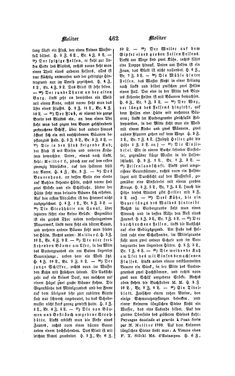 Image of the Page - 462 - in Biographisches Lexikon des Kaiserthums Oesterreich - Metastasio-Molitor, Volume 18