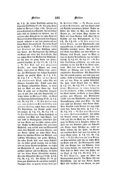 Image of the Page - 463 - in Biographisches Lexikon des Kaiserthums Oesterreich - Metastasio-Molitor, Volume 18