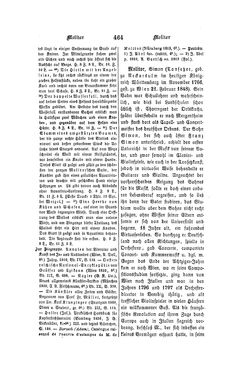 Image of the Page - 464 - in Biographisches Lexikon des Kaiserthums Oesterreich - Metastasio-Molitor, Volume 18