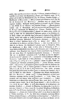 Image of the Page - 466 - in Biographisches Lexikon des Kaiserthums Oesterreich - Metastasio-Molitor, Volume 18