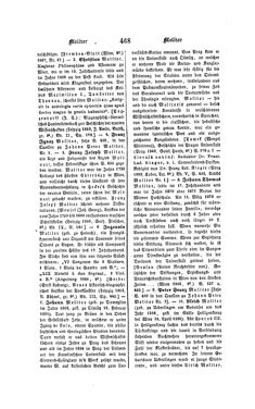 Bild der Seite - 468 - in Biographisches Lexikon des Kaiserthums Oesterreich - Metastasio-Molitor, Band 18